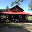 Kersey Valley Maize Adventure