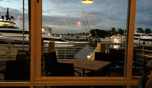 Grille 66 and Bar - Fort Lauderdale, FL