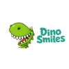 Dino Smiles gallery