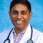 Vinay Chandra Srivastava, MD