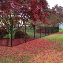 Leon Fence - Deck Builders