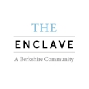 Enclave - CA Apartments - Apartments