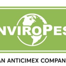 EnviroPest