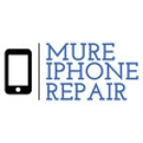 Mure iPhone Repair - Cellular Telephone Equipment & Supplies