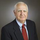 Dr. William T Griffin, MD - Physicians & Surgeons