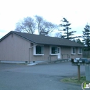 Toyas Chiropractic Center - Chiropractors & Chiropractic Services