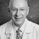 Dr. William P Dutton, MD - Physicians & Surgeons, Urology