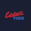 Eddie's Tire Service - Lewistown, PA gallery