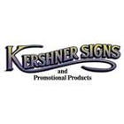 Kershner Signs