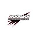 Landman Insulation Inc - Insulation Contractors