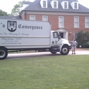 Sossamons Conveyance Moving & Storage - Delivery Service