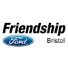 Friendship Ford gallery