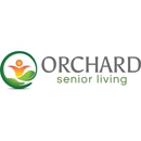 Orchard at Brookhaven - Orchards