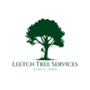 Leetch Tree Services