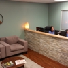San Francisco Vein Center - Melinda L Aquino MD gallery