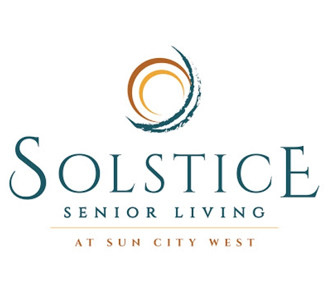 Solstice Senior Living at Sun City West - Sun City West, AZ
