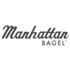 Manhattan Bagel of Sayreville