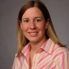 Sarah Elizabeth Smith, MD gallery