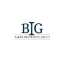 Baker Insurance Group - Agriculture Insurance