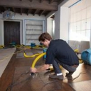 Puroclean of Longwood - Fire & Water Damage Restoration