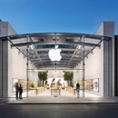 Apple Palo Alto - Computer Data Recovery