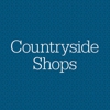 Countryside Shops gallery