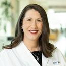 Sonya Eisenhour Leck, PA - Physicians & Surgeons