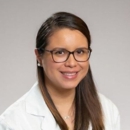 Erika L. Diaz-Narvaez, MD