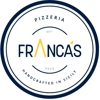 Franca's Pizzeria gallery