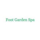 Foot Garden Spa - Health Clubs