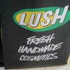 Lush Cosmetics International Plaza gallery