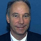Dr. Jorge Pastoriza, MD