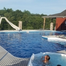 Pool Pro