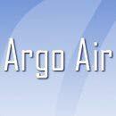 Argo Air Inc. Heating & Cooling - Heating Contractors & Specialties