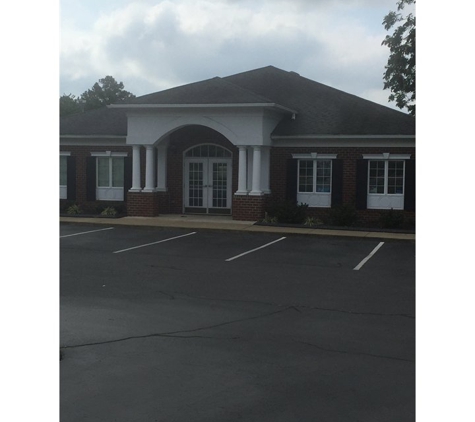 Cross Creek Insurance - Hope Mills, NC