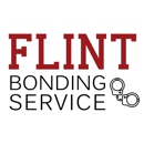 Flint Bonding Service - Bail Bonds