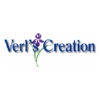 Verl's Creation gallery