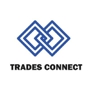 Trades Connect