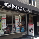 GNC - Health & Diet Food Products