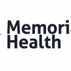 Memorial Health University Physicians - High-Risk OB Care - St. Mary's