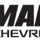 Maita Chevrolet - New Car Dealers