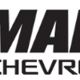 Maita Chevrolet