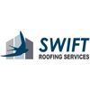 Swift Roofing Services gallery