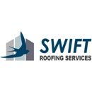 Swift Roofing Services - Roofing Contractors