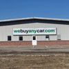 Webuyanycar.Com gallery