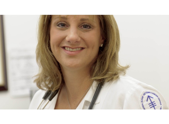 Tiffany A. Troso-Sandoval, MD - MSK Breast & Gynecologic Oncologist - Uniondale, NY