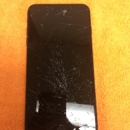 Repair Camp - Auburn - Opelika iphone & Android Phone Repair - Mobile Device Repair
