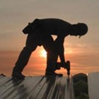 Loudoun Valley Roofing