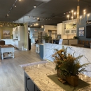 Paul Perry Kitchens