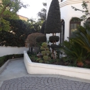 Green Leaf Landscaping and Maintenance - Landscaping & Lawn Services